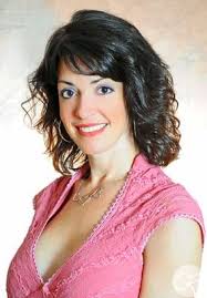 Jill Blackwell Massage Therapy, 47 S Palm Ave, Ste 301, Sarasota, FL 34236,  US