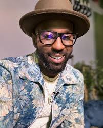 Tony Aaron (@tonyaaronmusic) • Instagram photos and videos