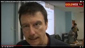 Guarda cosa ha scoperto giovanna iaccarino (giaccarino1955) su pinterest, la raccolta di idee più grande del mondo. Campania Pres Odg Lucarelli Teresa Iaccarino E Massimo D Argenio Ci Hanno Lasciato In Questo Orribile 2020