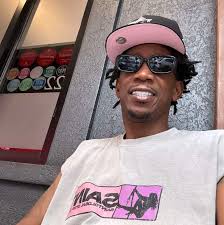 nbayoungboy's little God brother started a #youtube channel & YB will be in  one of his new gaming videos soon 💚