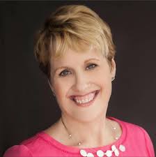 Today is a really bittersweet day for me.