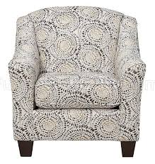 Dining chairs dining benches bar stools dining room storage accents. 1657 Sectional Sofa In Harlow Ash Fabric By Simmons W Options