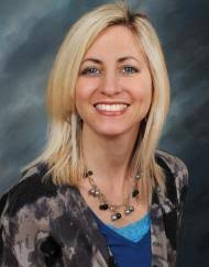 Meal planning made easy