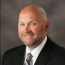 Find Realtors & Real Estate Agents in Riverview, MI