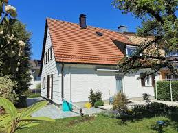 haus zum verkauf 84489 burghausen mapio net