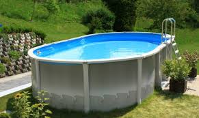 Große kinder aufblasbare schwimmen pool erwachsene aufblasbare wasser pool familie im freien aufblasbare garten pools. Garten Pool Selber Bauen Eine Verbluffende Idee Archzine Net