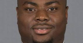 Miami RB Edwards Plans to Transfer