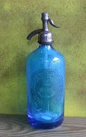 So with the much affordable seltzer water maker, you can easily make yourself an affordable carbonated drink at the comfort of your home. Carbonated Water Wikipedia