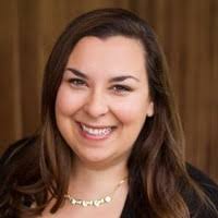 Nicole Campos Email & Phone Number