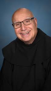 Award-winning Long Islanders