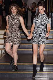 Shailene woodley just revealed how soon her wedding to aaron rodgers will be. Shailene Woodley On Twitter Shailene Woodley And Isidora Goreshter Departs The Vogue Party During Haute Couture Week 2020 In Paris July 2 2019 Https T Co Aqipvimr9x