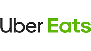 Local food delivery in google play. Uber Come Abajo Problemas Y Cortes Actuales Downdetector
