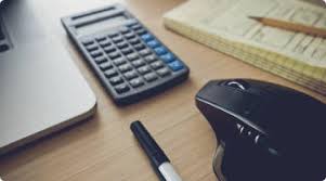 $255.00 to file for divorce in nova scotia, the following criteria must be met: Online Divorce File For Divorce Without A Lawyer Today 2021