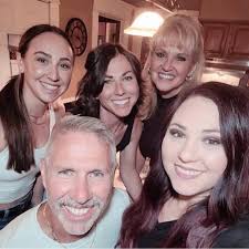 Crazy Hair Day at School Today! 🤪