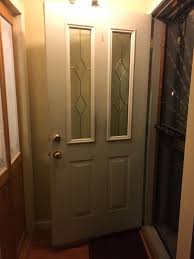 what paint do i use to paint my steel entry door steel entry doors painted front doors paint steel door