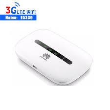 Enter the imei of your huawei r207. Buy Online Unlocked Huawei E5330 Mobile 3g 21mbps Wifi Router Mifi Hotspot 3g Wifi Dongle 3g Wireless Hotspot Router Alitools