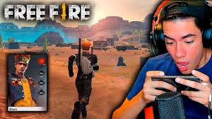 In addition, its popularity is due to the fact that it is a game that can be played by anyone, since it is a mobile game. Garena Free Fire Today S Codes And How To Redeem Them In Game Photos Video Smartphone Android Iphone Video Game Archyde