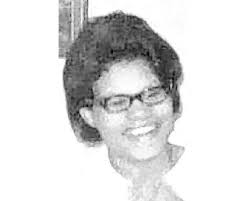 Joycelyn Gilmore Obituary (2015)