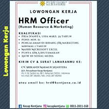 Jangan sampai kamu putus semangat dan teruslah untuk berpikir positif. Disnakerkukm Kab Kebumen Disnakerkukm Twitter