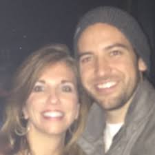 Maggie Lipscomb (@maggiegeorges)