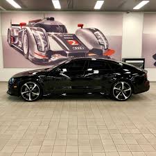 Image result for Mythos Black 2017 S7