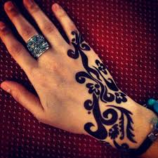 Again, i apologise for the bad photos, but we have run out of batteries that keep our good camera on for over 3 seconds. Tattoos For Girls On Hand With Pen Novocom Top