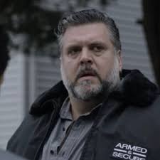 James Andrew OConnor (@SizableJames)