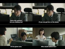 #koreanthriller #malayalamreview #skmoviespot telegram channel sk movie. Asian Movies Music Tv Dramas Movie Review Innocent Witness