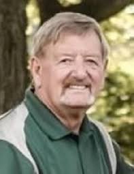 Jeffrey William Hartung Obituary