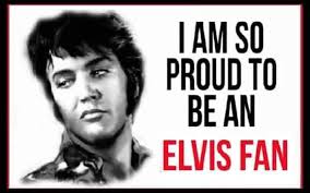 We Both Know I Could Rip You To Shreds And Do My Nails At The Same Time."