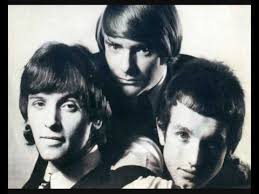 Top 10 Wayne Fontana And The Mindbenders Songs