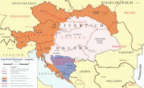 Genaue zeit sopron mit sommerzeit ungarn. Vertrag Von Trianon Wikipedia