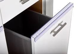 Kitchen Cupboard Bathroom Drawer Protectors Cabinet Hero In 2020 Door Protector Cabinet Doors Cleaning Cabinets