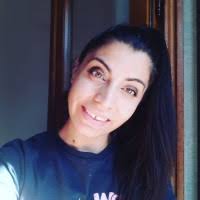 3600+ perfiles de «Dragomir