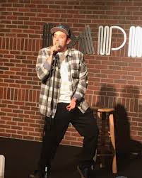 Hire Steven Espinosa