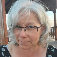 Chris talks life in quarantine, new music and the Live From Home tour with  Good Morning Washington. Check it out!