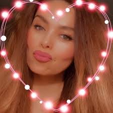 MARIBEL MAYORGA (@maribelmayorgaofficial) • Instagram photos and videos