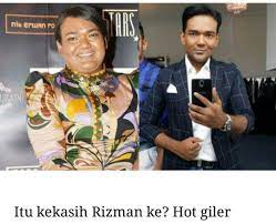 Boasting a minimalistic and highly intuitive user interface and a powerful data conversion core, it's an absolute. Biodata Rizman Ruzaini Wikipedia