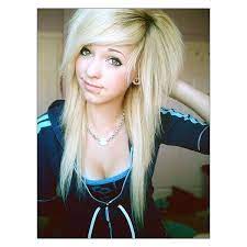 32 Long Hairstyles For 2015 Popular Hairstyles We Love Edgy Hair Long Hair Styles Hair Styles