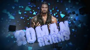 Find best roman reigns wallpaper and stock of images in hd and millions of other stock photos in the 24wallpapers collection. Roman Reigns Wwe Wallpapers 2015 97tyt3h Jpg Picserio Com