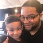 Fred Leftwich's Instagram, Twitter & Facebook