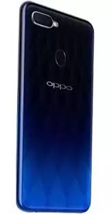 Even though the root process of oppo f9 using legit root tools is completely safe and secure, it's recommended to make a backup of your device first. Oppo F9 Price In India Full Specifications Features 30th July 2021 Digit