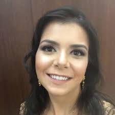 Paula Borges (@paulaavb)