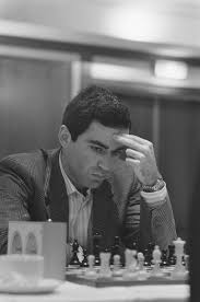 This book is our attempt to create a teaching tool that advocates for the principles after campomanes aborted the first match, a rematch between garry kasparov and anatoly karpov was due to be played… read more. World Chess Championship 1986 Wikipedia