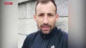 Vídeo: Los jugadores del Sporting envían su ánimo y agradecimiento