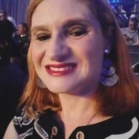 Alessandra Daniele Kmiecik