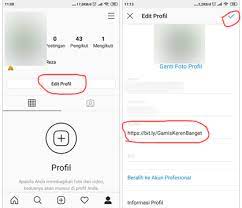 Kalau yang agan sadap misalnya akun milik sang pacar/istri, ya tinggal test saja kejujurannya dengan cara menanyakan sama siapa. Orang Lain Dapat Membajak Wa Milik Dengan Cara Klik Alamt Yang Dikirim 5 Cara Sadap Whatsapp Pacar Dan Orang Lain Tanpa Ketahuan Cara Mengetahui Alamat Ip Orang Lain Menggunakan Grabify Vernice2j3 Images