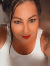 Lisa A. MacCuish Obituary