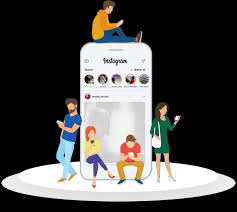 Smm (social media marketing) is directly using social networking sites such as twitter, facebook, instagram, pinterest, and linkedin to promote your website. Prime Smm Panel Best Smm Panel For Instagram