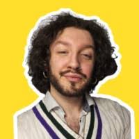 50+ Profile mit dem Suchbegriff „Leblond“